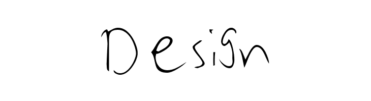 Brian Cary  Free Fonts Download