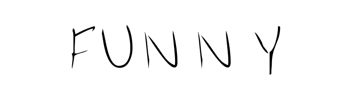 Brian Cary  Free Fonts Download