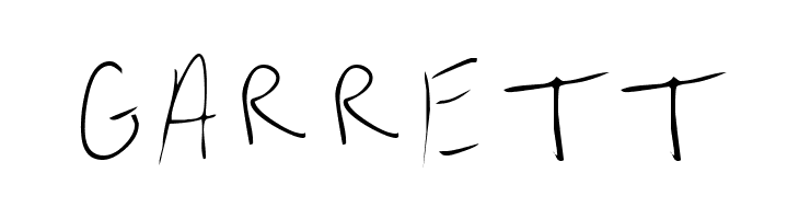 Brian Cary  Free Fonts Download