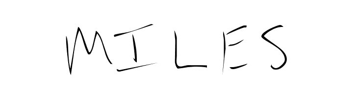 Brian Cary  Free Fonts Download