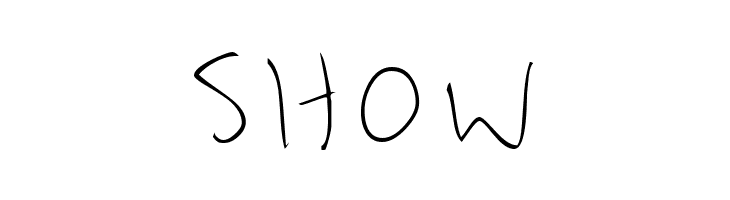 Brian Cary  Free Fonts Download