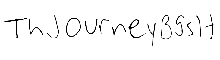 Brian Cary  Free Fonts Download
