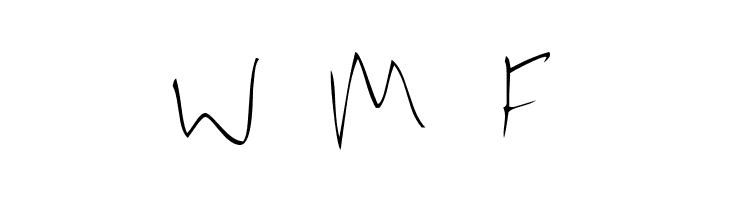 Brian Cary  Free Fonts Download