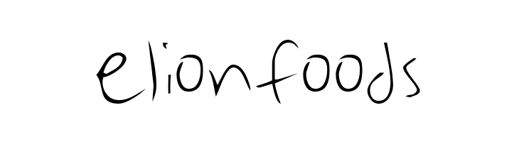 Brian Cary  Free Fonts Download