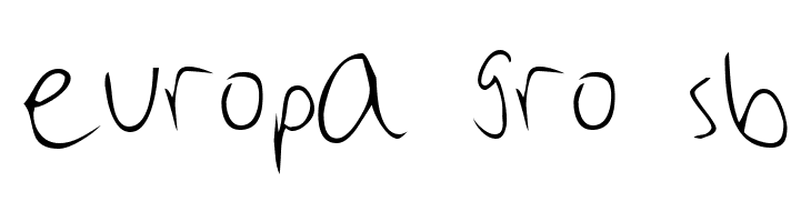 Brian Cary  Free Fonts Download