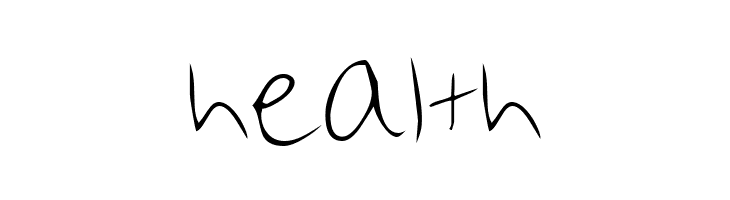Brian Cary  Free Fonts Download