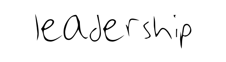 Brian Cary  Free Fonts Download