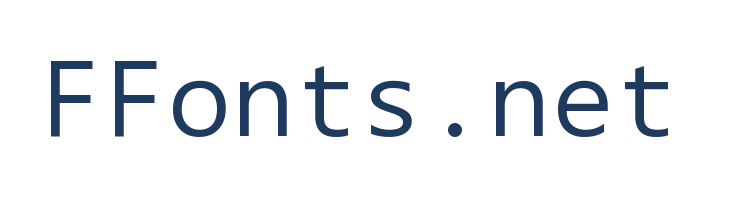 Segoe Mono Boot font — Lorem ipsum body text preview