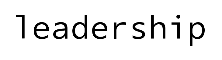 Segoe Mono Boot  Free Fonts Download