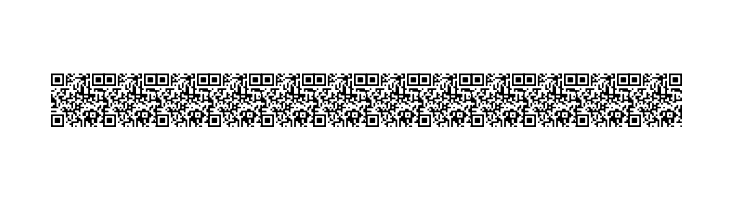 BigSmoke  Free Fonts Download