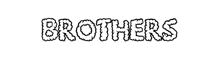 BigSmoke  Free Fonts Download