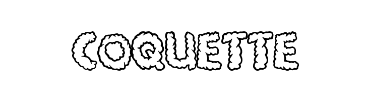 BigSmoke  Free Fonts Download