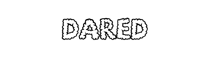 BigSmoke  Free Fonts Download