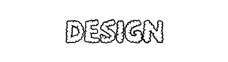 BigSmoke  Free Fonts Download