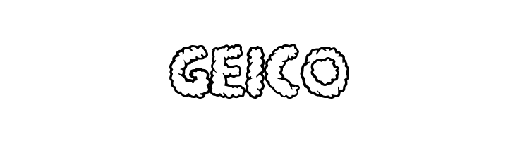 BigSmoke  Free Fonts Download