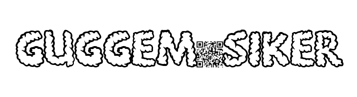 BigSmoke  Free Fonts Download