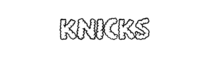 BigSmoke  Free Fonts Download
