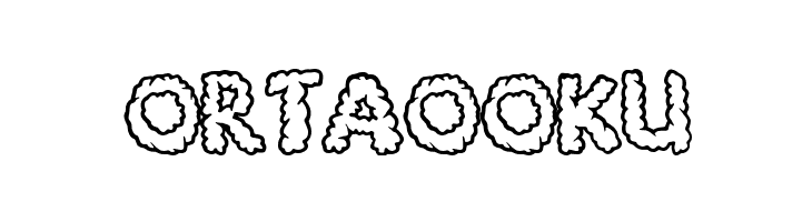 BigSmoke  Free Fonts Download