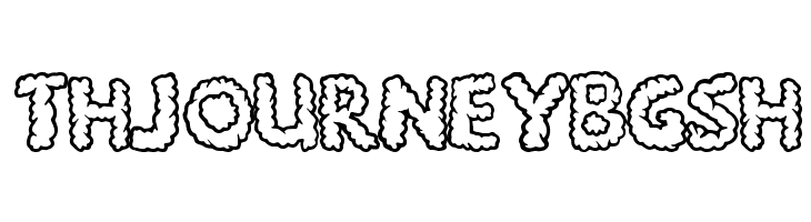 BigSmoke  Free Fonts Download