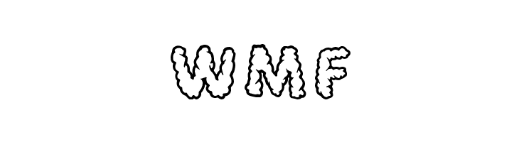 BigSmoke  Free Fonts Download