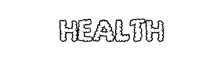 BigSmoke  Free Fonts Download
