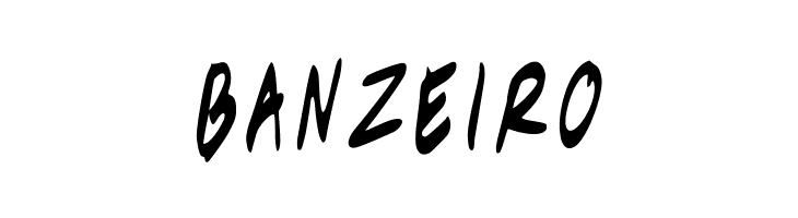 Berantas Korupsi  Free Fonts Download