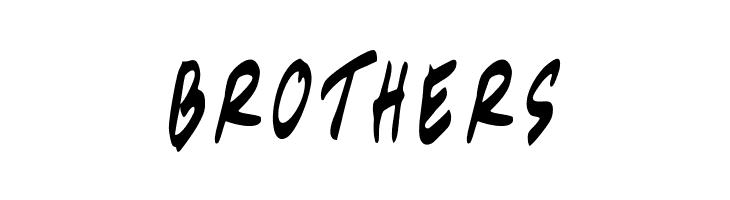 Berantas Korupsi  Free Fonts Download