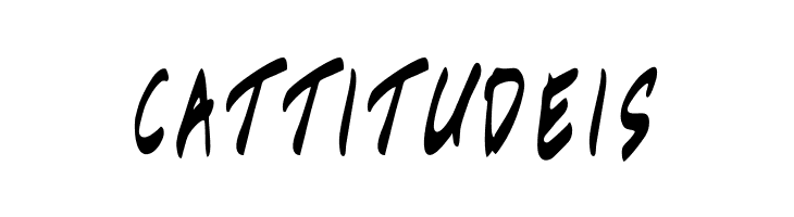 Berantas Korupsi  Free Fonts Download