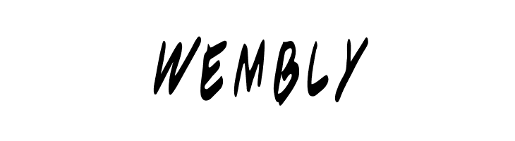 Berantas Korupsi  Free Fonts Download