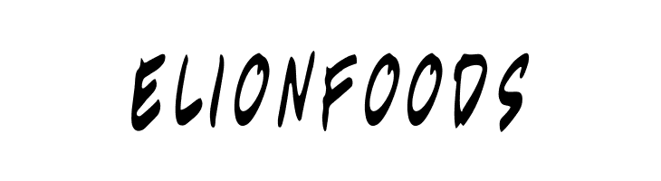 Berantas Korupsi  Free Fonts Download