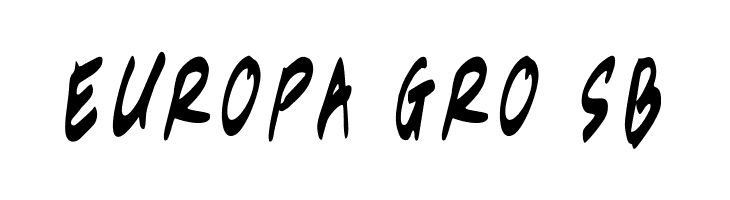 Berantas Korupsi  Free Fonts Download