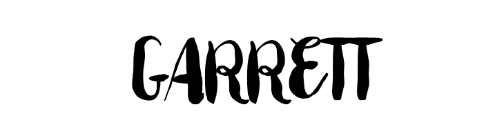 Roomfer  Free Fonts Download