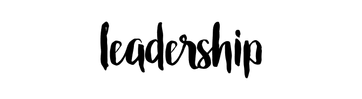 Roomfer  Free Fonts Download