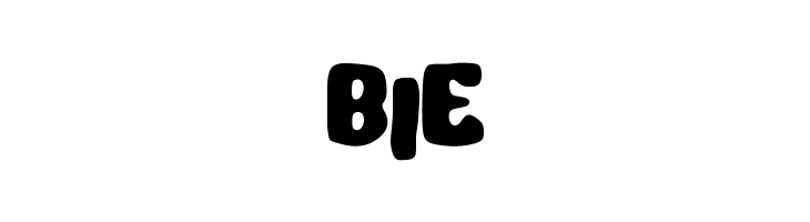 Mister George  Free Fonts Download