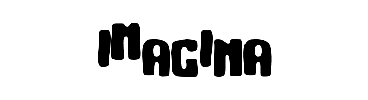 Mister George  Free Fonts Download