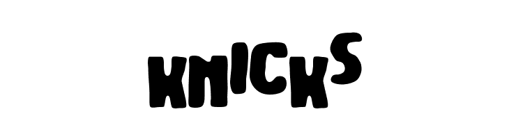 Mister George  Free Fonts Download