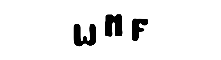 Mister George  Free Fonts Download