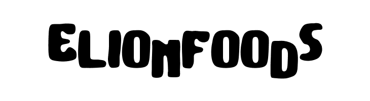 Mister George  Free Fonts Download