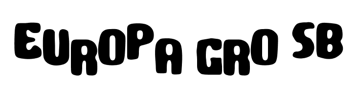 Mister George  Free Fonts Download