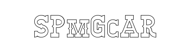 Winslett Hollow  Free Fonts Download