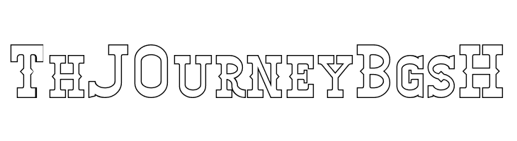 Winslett Hollow  Free Fonts Download