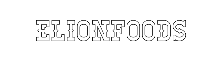 Winslett Hollow  Free Fonts Download