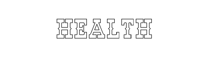 Winslett Hollow  Free Fonts Download
