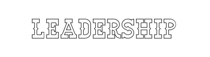 Winslett Hollow  Free Fonts Download