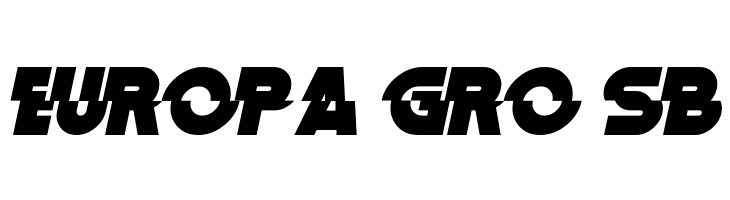 Distortion Dos Analogue  Free Fonts Download