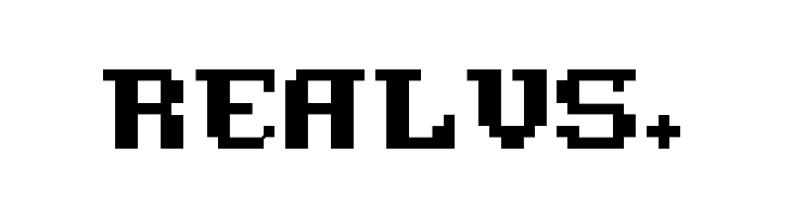 Pixel Azure Bonds  Free Fonts Download