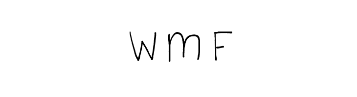 Kooky Kieran Hearts [Demo]  Free Fonts Download