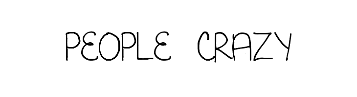 Kooky Kieran [Demo]  Free Fonts Download