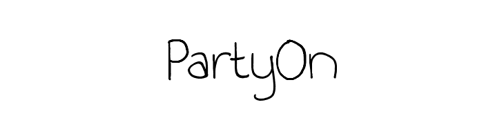 Kooky Kieran [Demo]  Free Fonts Download
