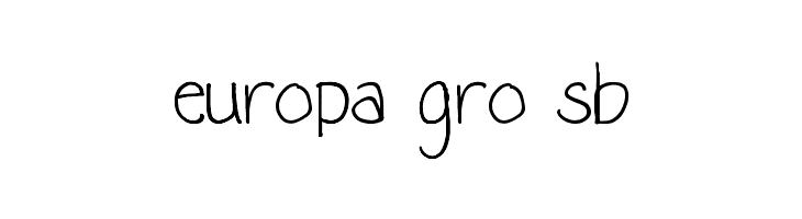 Kooky Kieran [Demo]  Free Fonts Download